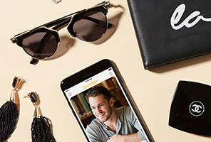 Bumble - Achieving 1 million downloads